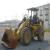  Wheel loaders for sale 930G CAT Model good condition car import loader is durable medium.